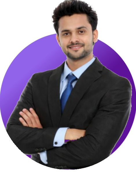 whatsapp image 2026 01 26 at 4.25.40 pm(1)